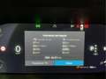 Volvo XC40 B3 Plus Bright Aut. Gris - thumbnail 14