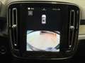 Volvo XC40 B3 Plus Bright Aut. Gris - thumbnail 15