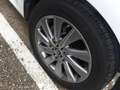 Toyota Yaris 120H 1.5 Active Tech Blanco - thumbnail 15