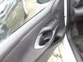 Toyota Yaris 120H 1.5 Active Tech Blanco - thumbnail 13