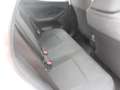 Toyota Yaris 120H 1.5 Active Tech Blanco - thumbnail 11