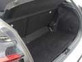 Toyota Yaris 120H 1.5 Active Tech Blanco - thumbnail 14