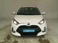 Toyota Yaris 120H 1.5 Active Tech Blanco - thumbnail 3