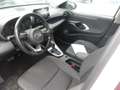 Toyota Yaris 120H 1.5 Active Tech Blanco - thumbnail 6