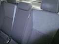 Toyota Yaris 120H 1.5 Active Tech Blanco - thumbnail 12