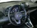 Toyota Yaris 120H 1.5 Active Tech Blanco - thumbnail 7