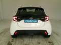 Toyota Yaris 120H 1.5 Active Tech Blanco - thumbnail 5