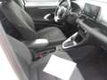 Toyota Yaris 120H 1.5 Active Tech Blanco - thumbnail 10
