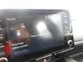 Toyota Yaris 120H 1.5 Active Tech Blanco - thumbnail 9