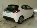Toyota Yaris 120H 1.5 Active Tech Blanco - thumbnail 4