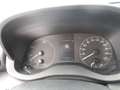 Toyota Yaris 120H 1.5 Active Tech Blanco - thumbnail 8