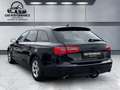 Audi A6 3.0 TDI quattro Noir - thumbnail 3