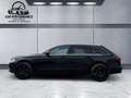 Audi A6 3.0 TDI quattro Noir - thumbnail 2