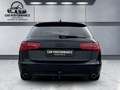 Audi A6 3.0 TDI quattro Noir - thumbnail 6
