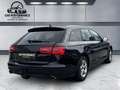 Audi A6 3.0 TDI quattro Noir - thumbnail 5