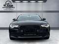Audi A6 3.0 TDI quattro Noir - thumbnail 4
