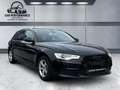 Audi A6 3.0 TDI quattro Noir - thumbnail 7