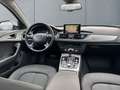 Audi A6 3.0 TDI quattro Noir - thumbnail 9