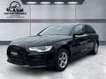 Audi A6 3.0 TDI quattro Noir - thumbnail 1