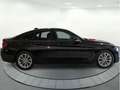 BMW 418 D Negro - thumbnail 3