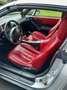 Honda CRX 1.6i ESi Silber - thumbnail 12