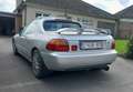 Honda CRX 1.6i ESi Silber - thumbnail 8