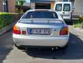 Honda CRX 1.6i ESi Silber - thumbnail 9