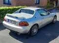 Honda CRX 1.6i ESi Silber - thumbnail 6