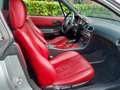 Honda CRX 1.6i ESi Silber - thumbnail 11