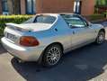 Honda CRX 1.6i ESi Silber - thumbnail 5
