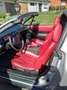 Honda CRX 1.6i ESi Silber - thumbnail 13
