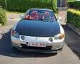 Honda CRX 1.6i ESi Silber - thumbnail 3