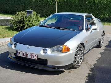 1.6i ESi