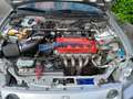 Honda CRX 1.6i ESi Silber - thumbnail 14
