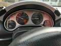 Honda CRX 1.6i ESi Silber - thumbnail 10