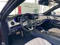 Mercedes-Benz S 560 4Matic L AMG HUD PANO CHAUFFEUR TV MASSAGE Schwarz - thumbnail 8