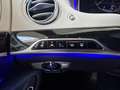 Mercedes-Benz S 560 4Matic L AMG HUD PANO CHAUFFEUR TV MASSAGE Schwarz - thumbnail 13