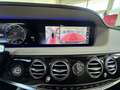 Mercedes-Benz S 560 4Matic L AMG HUD PANO CHAUFFEUR TV MASSAGE Schwarz - thumbnail 12