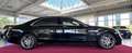 Mercedes-Benz S 560 4Matic L AMG HUD PANO CHAUFFEUR TV MASSAGE Schwarz - thumbnail 2