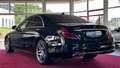Mercedes-Benz S 560 4Matic L AMG HUD PANO CHAUFFEUR TV MASSAGE Schwarz - thumbnail 5