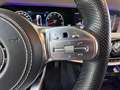 Mercedes-Benz S 560 4Matic L AMG HUD PANO CHAUFFEUR TV MASSAGE Schwarz - thumbnail 17