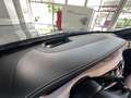 Mercedes-Benz S 560 4Matic L AMG HUD PANO CHAUFFEUR TV MASSAGE Schwarz - thumbnail 11