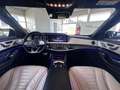 Mercedes-Benz S 560 4Matic L AMG HUD PANO CHAUFFEUR TV MASSAGE Schwarz - thumbnail 9