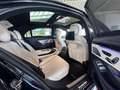 Mercedes-Benz S 560 4Matic L AMG HUD PANO CHAUFFEUR TV MASSAGE Schwarz - thumbnail 19