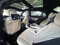 Mercedes-Benz S 560 4Matic L AMG HUD PANO CHAUFFEUR TV MASSAGE Schwarz - thumbnail 15