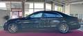 Mercedes-Benz S 560 4Matic L AMG HUD PANO CHAUFFEUR TV MASSAGE Schwarz - thumbnail 4
