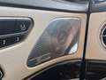 Mercedes-Benz S 560 4Matic L AMG HUD PANO CHAUFFEUR TV MASSAGE Schwarz - thumbnail 25