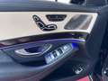 Mercedes-Benz S 560 4Matic L AMG HUD PANO CHAUFFEUR TV MASSAGE Schwarz - thumbnail 18