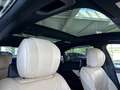 Mercedes-Benz S 560 4Matic L AMG HUD PANO CHAUFFEUR TV MASSAGE Schwarz - thumbnail 14