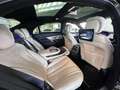 Mercedes-Benz S 560 4Matic L AMG HUD PANO CHAUFFEUR TV MASSAGE Schwarz - thumbnail 23